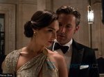 9/18  - Batman v Superman: Úsvit spravedlnosti (2016) - FOTOGALERIE - FILM