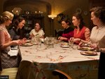 12/23  - Brooklyn (2015) - FOTOGALERIE - FILM