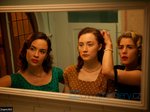 13/23  - Brooklyn (2015) - FOTOGALERIE - FILM