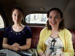 15/23  - Brooklyn (2015) - FOTOGALERIE - FILM