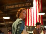 16/23  - Brooklyn (2015) - FOTOGALERIE - FILM