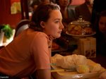 17/23  - Brooklyn (2015) - FOTOGALERIE - FILM