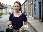 18/23  - Brooklyn (2015) - FOTOGALERIE - FILM