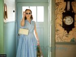 19/23  - Brooklyn (2015) - FOTOGALERIE - FILM