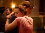 2/23  - Brooklyn (2015) - FOTOGALERIE - FILM