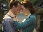 3/23  - Brooklyn (2015) - FOTOGALERIE - FILM