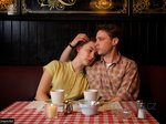 4/23  - Brooklyn (2015) - FOTOGALERIE - FILM