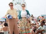 6/23  - Brooklyn (2015) - FOTOGALERIE - FILM