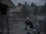 2/15  - Čarodějnice (2015) - FOTOGALERIE - FILM