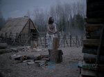 9/15  - Čarodějnice (2015) - FOTOGALERIE - FILM