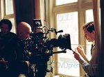 2/14  - Dánská dívka (2015) - FOTOGALERIE - FILM