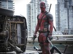 4/11  - Deadpool (2016) - FOTOGALERIE - FILM