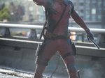 5/11  - Deadpool (2016) - FOTOGALERIE - FILM