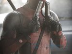 6/11  - Deadpool (2016) - FOTOGALERIE - FILM