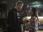 7/11  - Deadpool (2016) - FOTOGALERIE - FILM