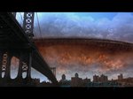 3/6  - Den nezávislosti (1996) - FOTOGALERIE - FILM