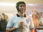 11/21  - Grimsby (2016) - FOTOGALERIE - FILM