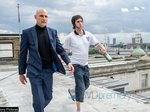 13/21  - Grimsby (2016) - FOTOGALERIE - FILM