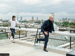 14/21  - Grimsby (2016) - FOTOGALERIE - FILM