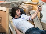 18/21  - Grimsby (2016) - FOTOGALERIE - FILM