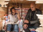 20/21  - Grimsby (2016) - FOTOGALERIE - FILM