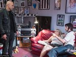 6/21  - Grimsby (2016) - FOTOGALERIE - FILM