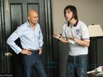 8/21  - Grimsby (2016) - FOTOGALERIE - FILM