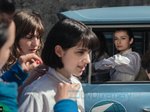 25/40  - Já, Olga Hepnarová (2016) - FOTOGALERIE - FILM, Z NATÁČENÍ