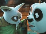 1/41  - Kung Fu Panda 3 (2016) - FOTOGALERIE - FILM