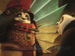 11/41  - Kung Fu Panda 3 (2016) - FOTOGALERIE - FILM