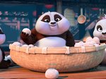 16/41  - Kung Fu Panda 3 (2016) - FOTOGALERIE - FILM