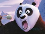 17/41  - Kung Fu Panda 3 (2016) - FOTOGALERIE - FILM