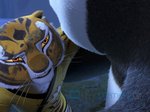 20/41  - Kung Fu Panda 3 (2016) - FOTOGALERIE - FILM