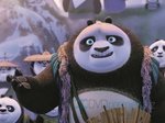 21/41  - Kung Fu Panda 3 (2016) - FOTOGALERIE - FILM