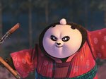 26/41  - Kung Fu Panda 3 (2016) - FOTOGALERIE - FILM