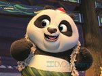 27/41  - Kung Fu Panda 3 (2016) - FOTOGALERIE - FILM
