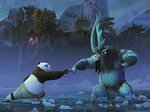 28/41  - Kung Fu Panda 3 (2016) - FOTOGALERIE - FILM