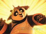 29/41  - Kung Fu Panda 3 (2016) - FOTOGALERIE - FILM