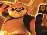 30/41  - Kung Fu Panda 3 (2016) - FOTOGALERIE - FILM