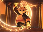 31/41  - Kung Fu Panda 3 (2016) - FOTOGALERIE - FILM