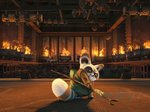 36/41  - Kung Fu Panda 3 (2016) - FOTOGALERIE - FILM