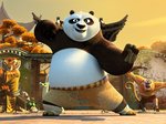 41/41  - Kung Fu Panda 3 (2016) - FOTOGALERIE - FILM