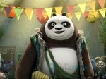6/41  - Kung Fu Panda 3 (2016) - FOTOGALERIE - FILM