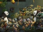 7/41  - Kung Fu Panda 3 (2016) - FOTOGALERIE - FILM