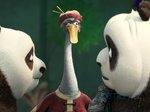 9/41  - Kung Fu Panda 3 (2016) - FOTOGALERIE - FILM
