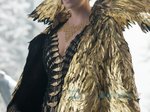 8/23  - Lovec: Zimní válka (2016) - FOTOGALERIE - FILM, Z NATÁČENÍ