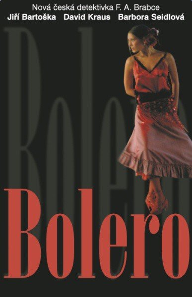 Bolero (DVD)