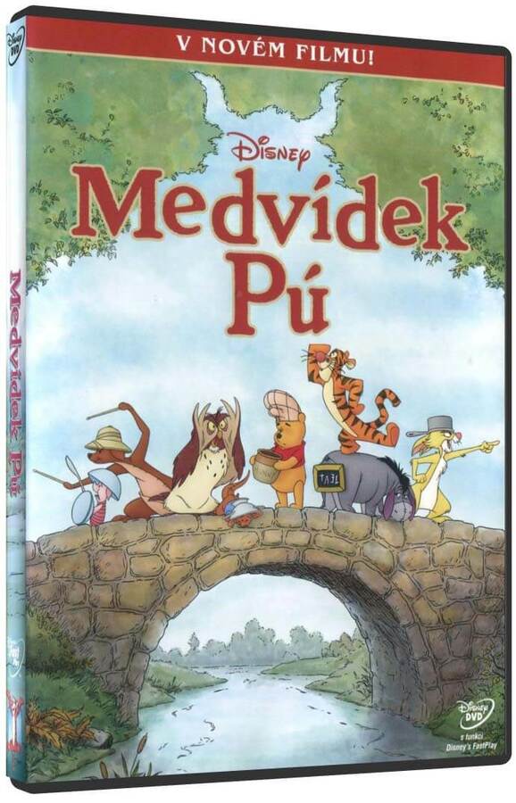 seznamování s tématy blogu
