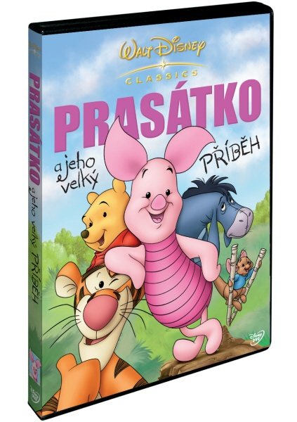 když vás člověk, se kterým chodíte, začne ignorovat