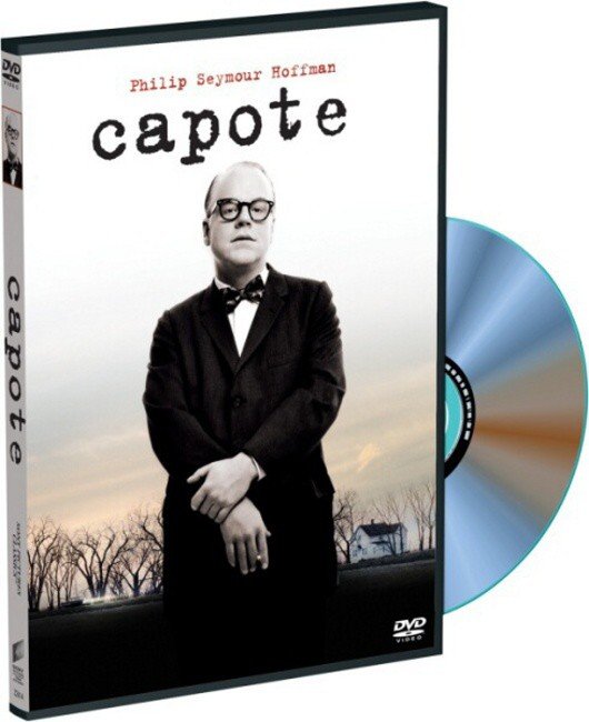 Capote (DVD)